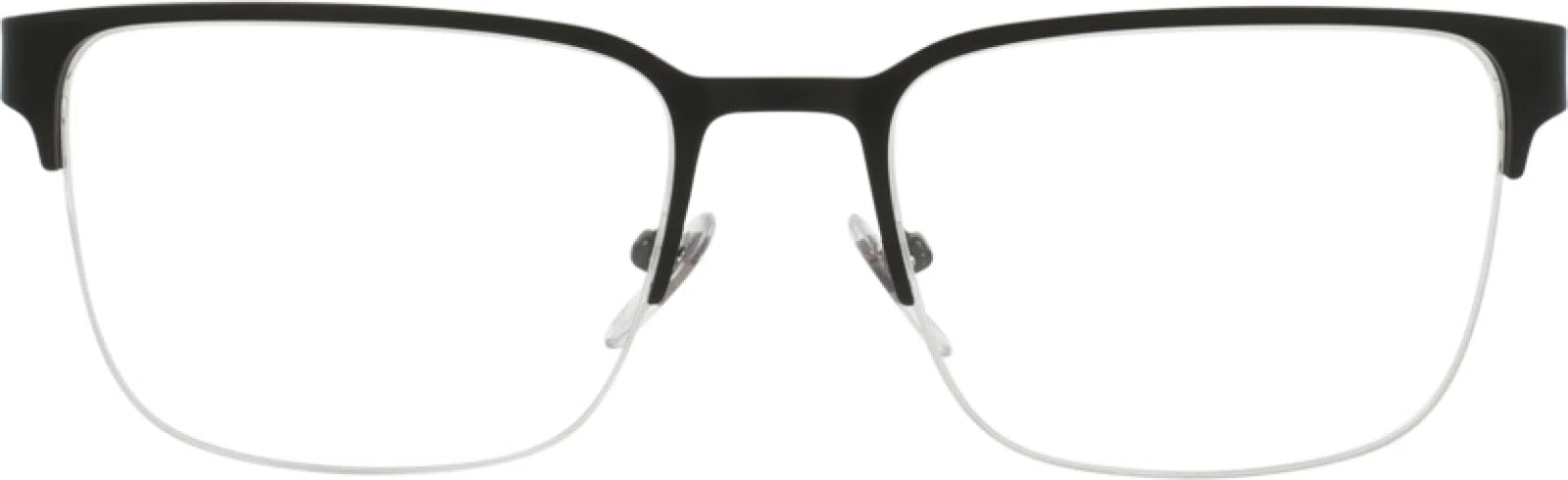 Ducks Unlimited DUHAMMOND Eyeglasses - view 6
